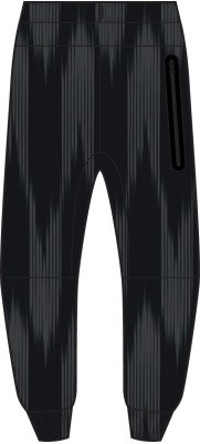ШТАНИ B NSW TCH FLC JGGR AOP