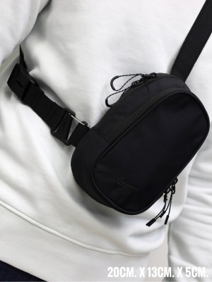 СУМКА ЧЕРЕЗ ПЛЕЧЕ  NK NSW COMMUTE CROSSBODY