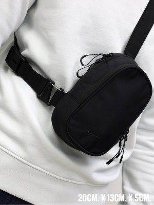 СУМКА ЧЕРЕЗ ПЛЕЧЕ NK NSW COMMUTE CROSSBODY