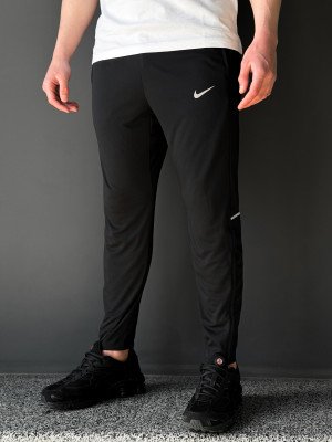 ШТАНИ M NK DF MILER KNIT PANT