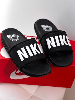 КАПЦІ NIKE OFFCOURT SLIDE