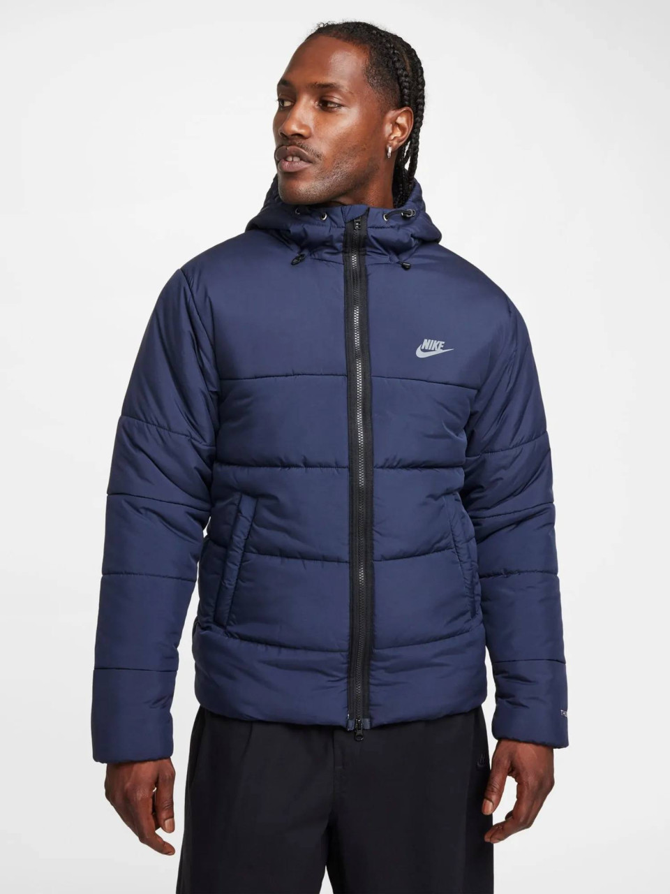 КУРТКА M NSW OW SYN FILL JKT