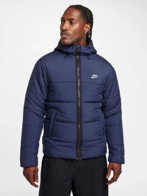 КУРТКА M NSW OW SYN FILL JKT