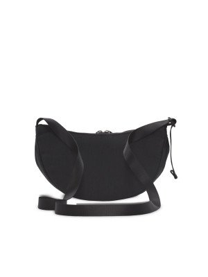 СУМКА НА ПОЯС NK AURA CRESCENT CROSSBODY