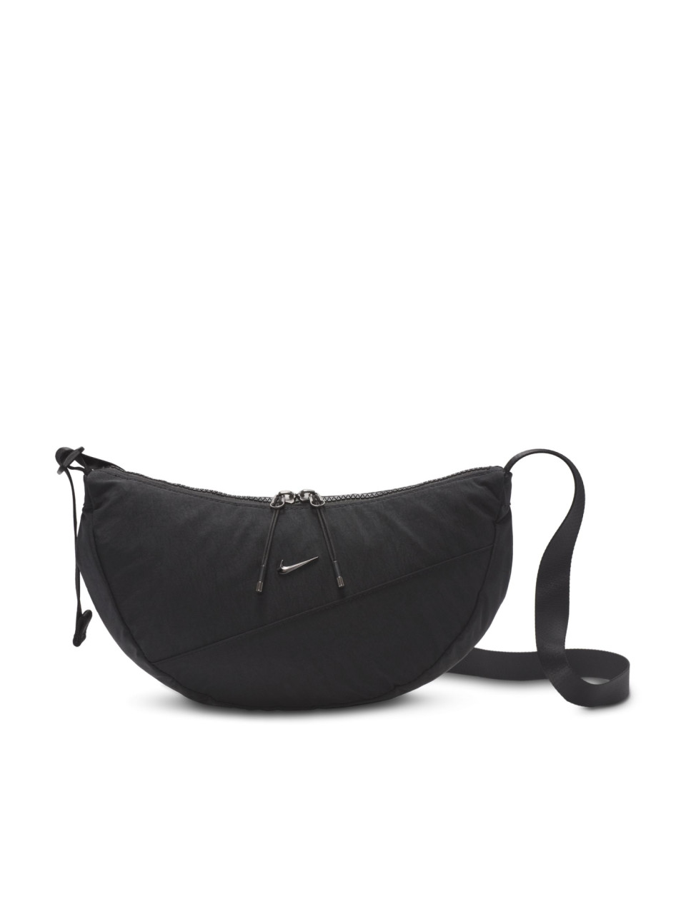 СУМКА НА ПОЯС NK AURA CRESCENT CROSSBODY