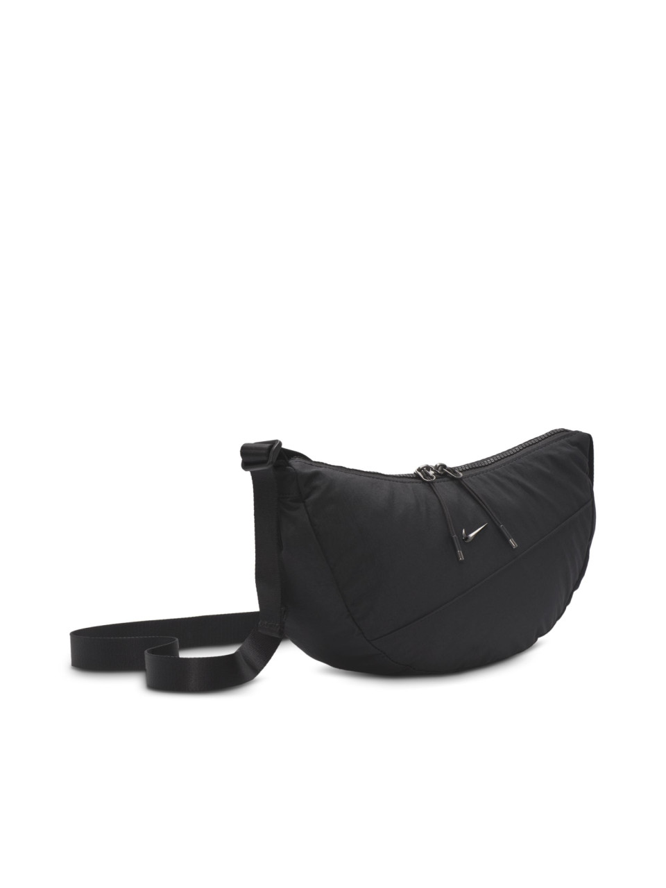 СУМКА НА ПОЯС NK AURA CRESCENT CROSSBODY