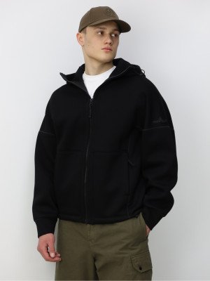 ТОЛСТОВКА STONE ISLAND