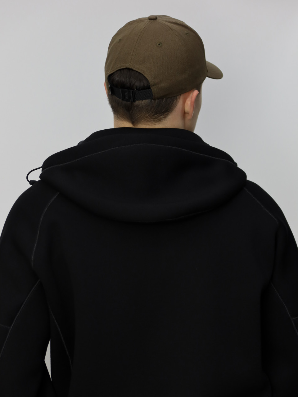ТОЛСТОВКА STONE ISLAND