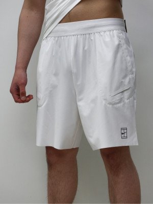 ШОРТИ M NKCT DF ADVTG 8IN SHORT
