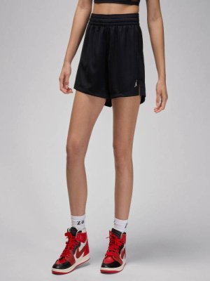ШОРТИ W J SPT MESH SHORT SLD