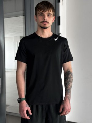 ФУТБОЛКА M NK DFADV AROSWFT SS TOP