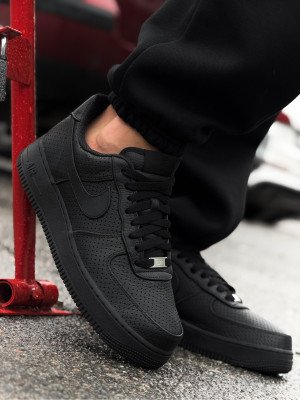 КРОСІВКИ AIR FORCE 1 SP