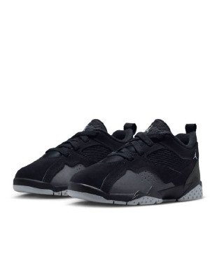 КРОСІВКИ JORDAN MVP 92 (PS)
