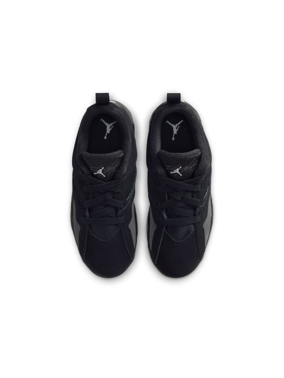 КРОСІВКИ JORDAN MVP 92 (PS)