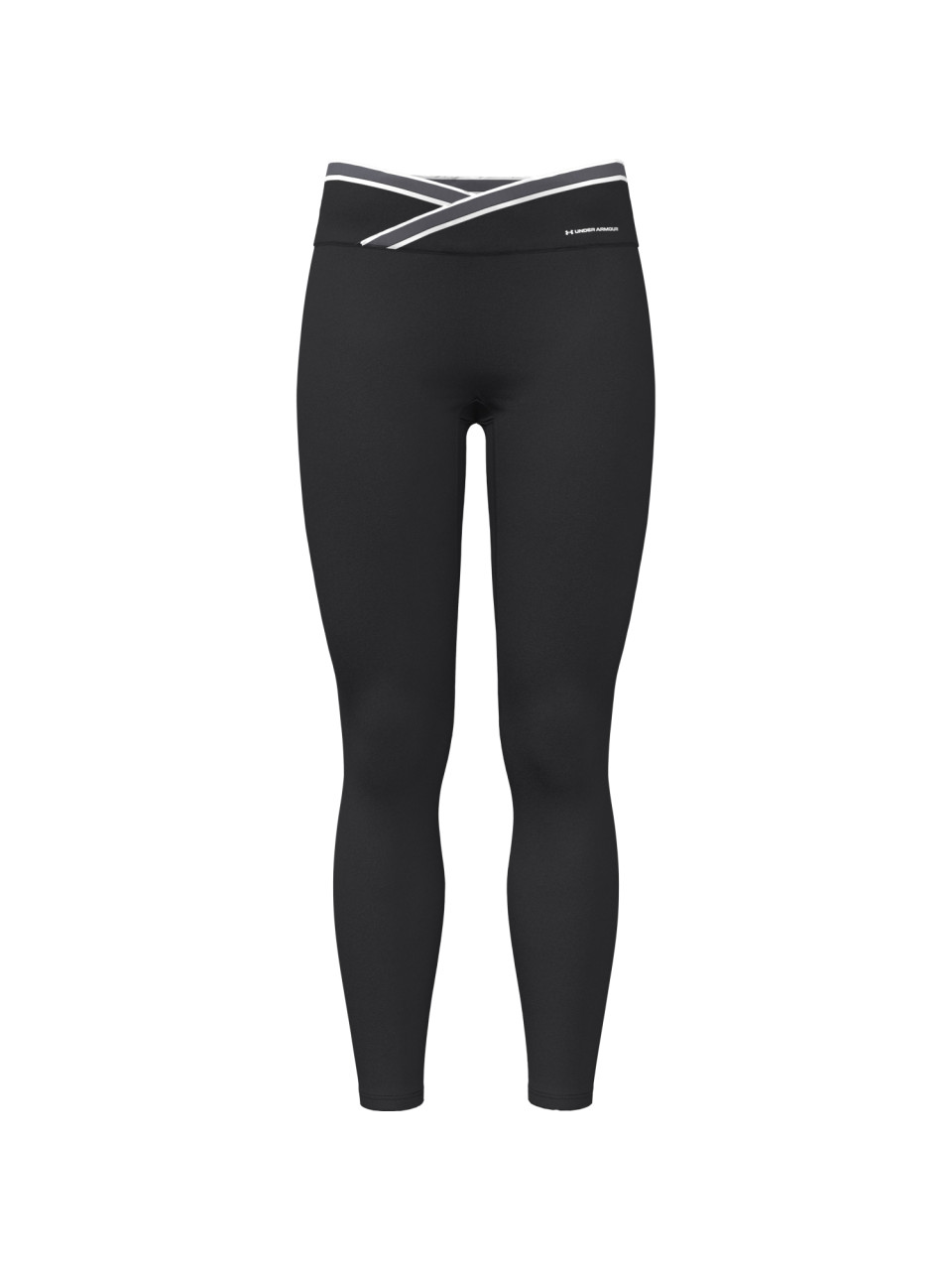 Легінси/Motion Sport Tape Legging