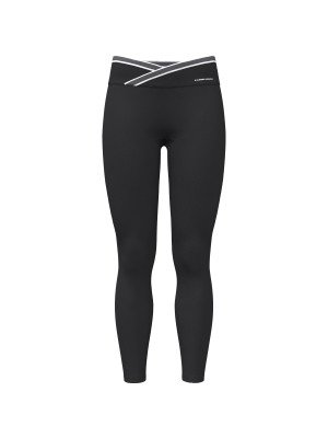Легінси/Motion Sport Tape Legging