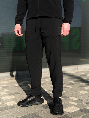 ШТАНИ M NK DF UNLMTD PANT ALT CARGO