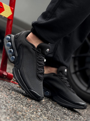 КРОСІВКИ AIR MAX DN