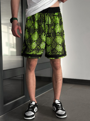 ШОРТИ M J DF SPRT DMND SHORT AOP