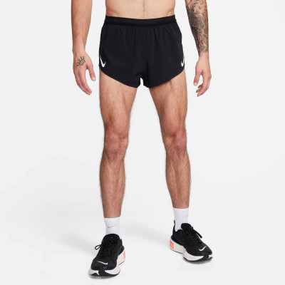 ШОРТИ M NK DFADV AROSWFT 2INBF SHORT