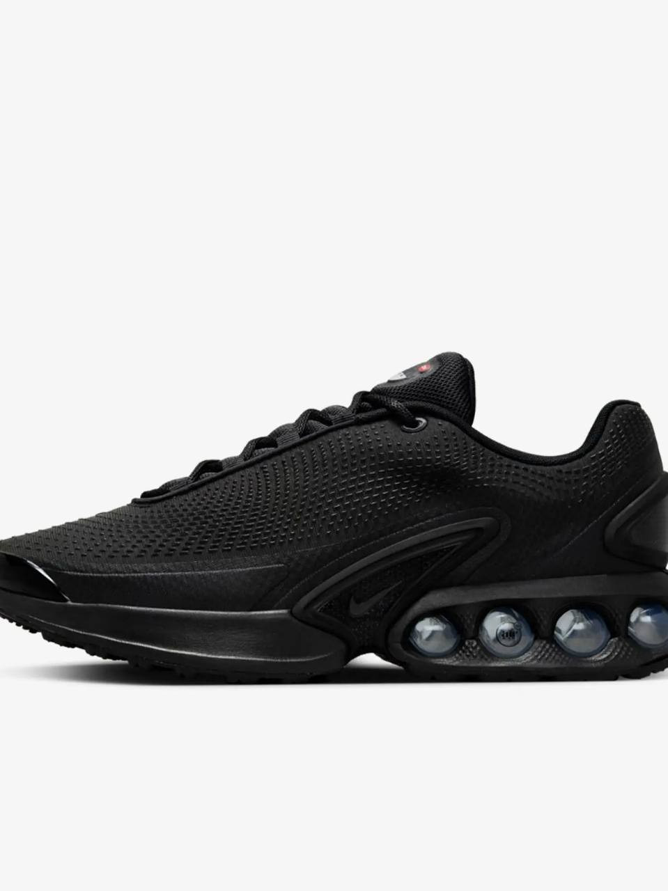 КРОСІВКИ AIR MAX DN