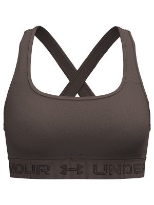 Топ/Crossback Mid Bra