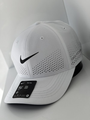 КЕПКА U NK DFADV RISE CAP S AB SF P