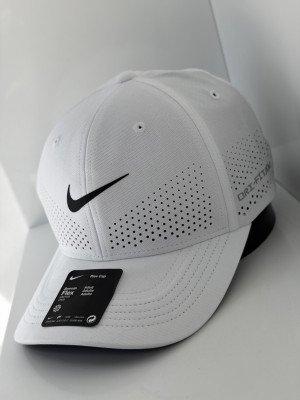 КЕПКА U NK DFADV RISE CAP S AB SF P