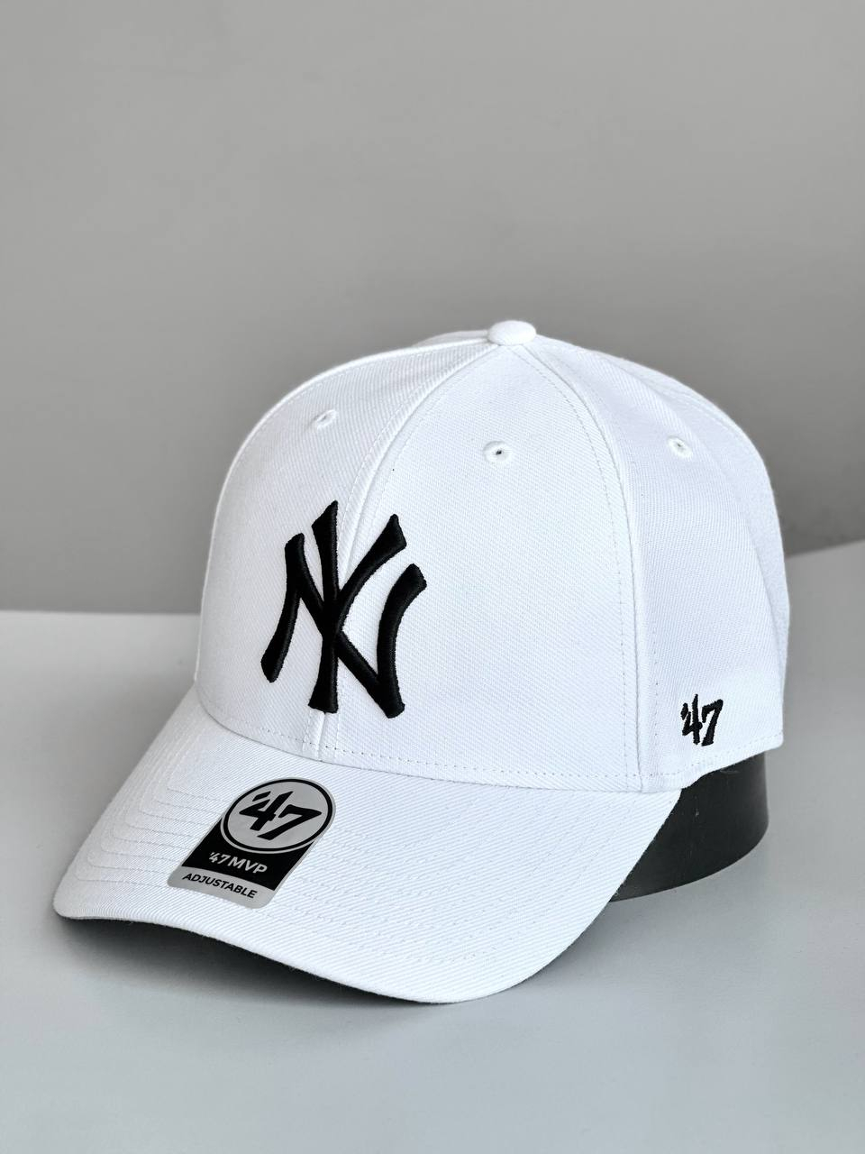 КЕПКА (MVP) NY YANKEES