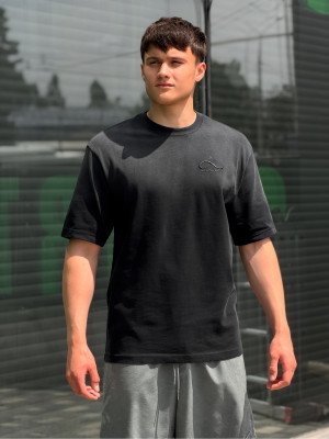 ФУТБОЛКА M J IA SS TEE