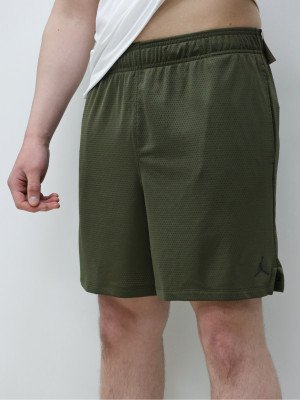 ШОРТИ M J DF SPT ESS SHORT