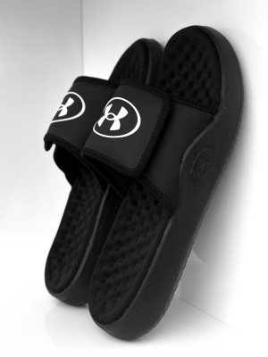 КАПЦІ/UA Ignite Pro 8 SL