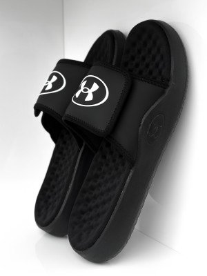 КАПЦІ/UA Ignite Pro 8 SL