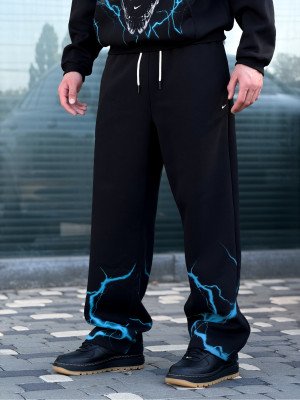 ШТАНИ M NK TF SI BRSH OPHEM PANT SKU