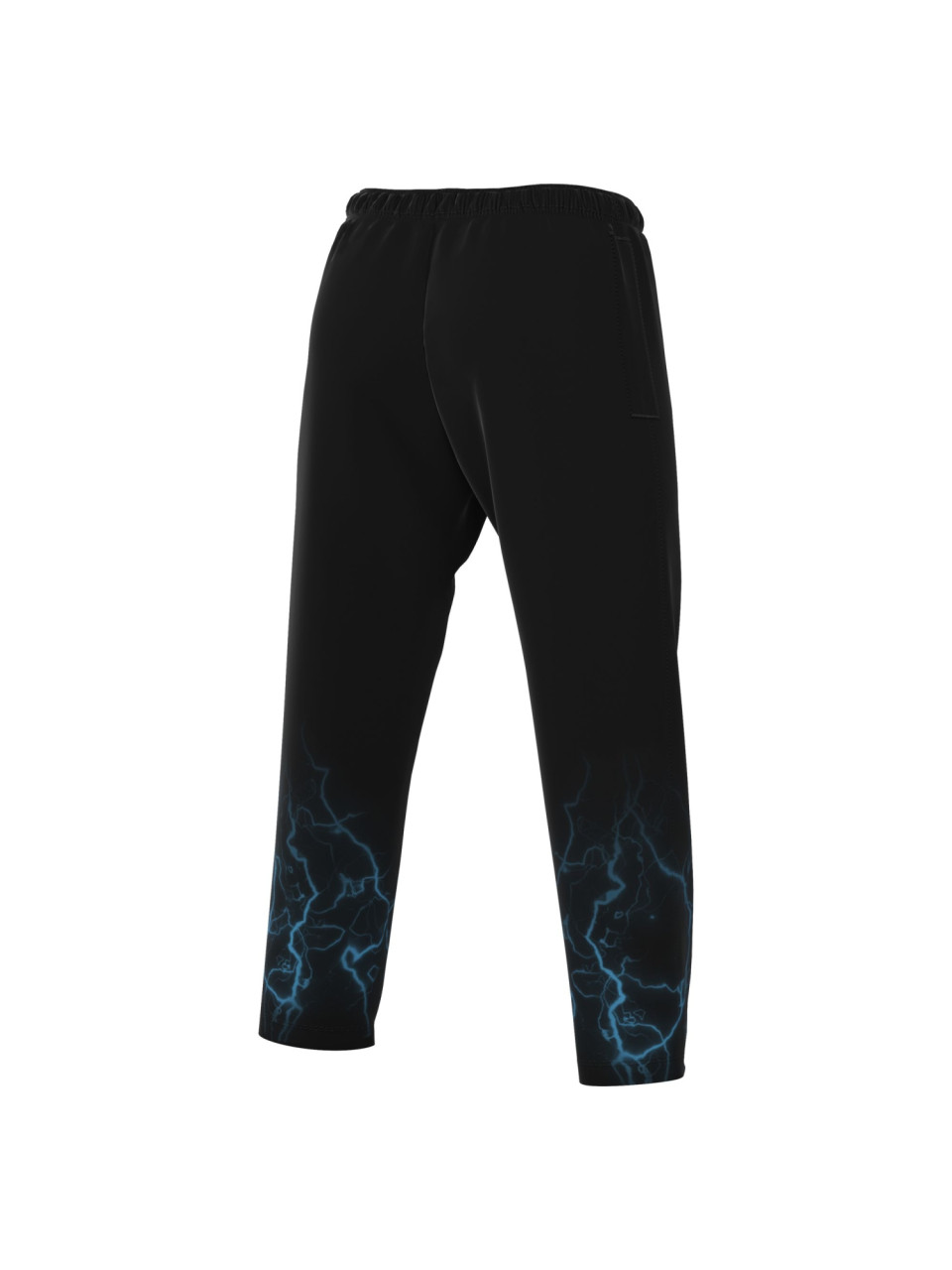 ШТАНИ M NK TF SI BRSH OPHEM PANT SKU