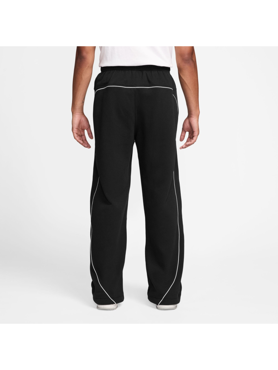 ШТАНИ M NK AIR BB OH PANT
