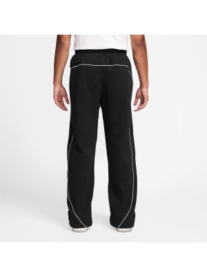ШТАНИ M NK AIR BB OH PANT