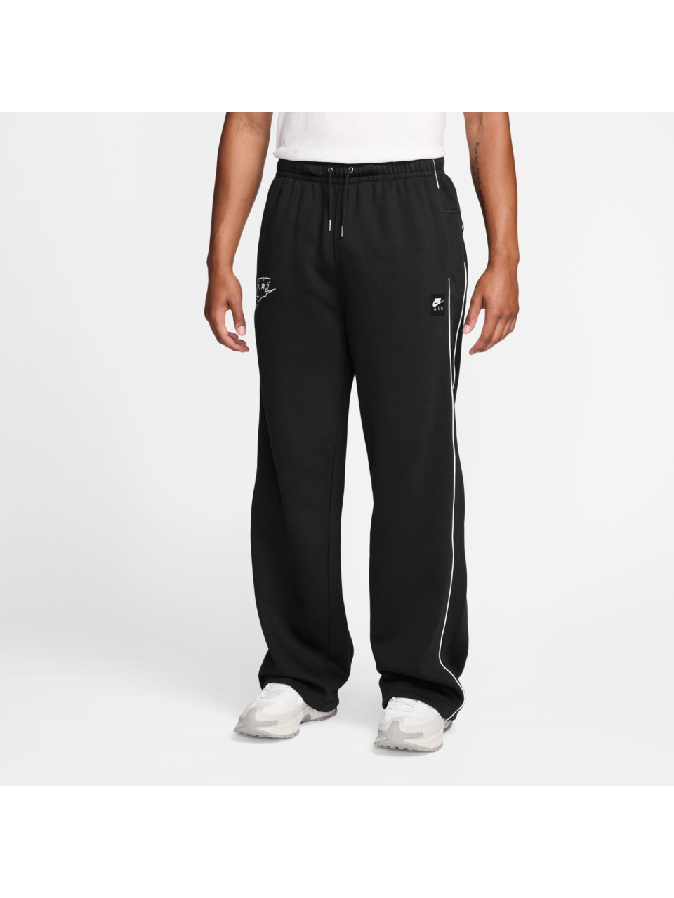 ШТАНИ M NK AIR BB OH PANT