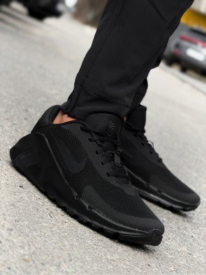 КРОСІВКИ NIKE FLEX TRAIN