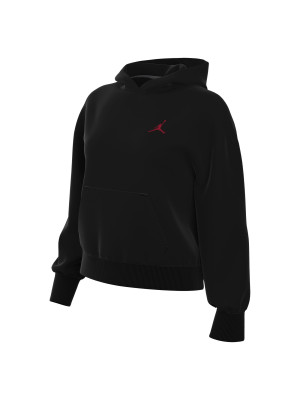 ХУДІ W J JUMPMAN FLC PO 2