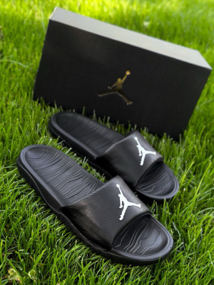 КАПЦІ JORDAN BREAK SLIDE