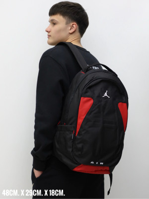 РЮКЗАК JAM ELEMENT PRO BACKPACK