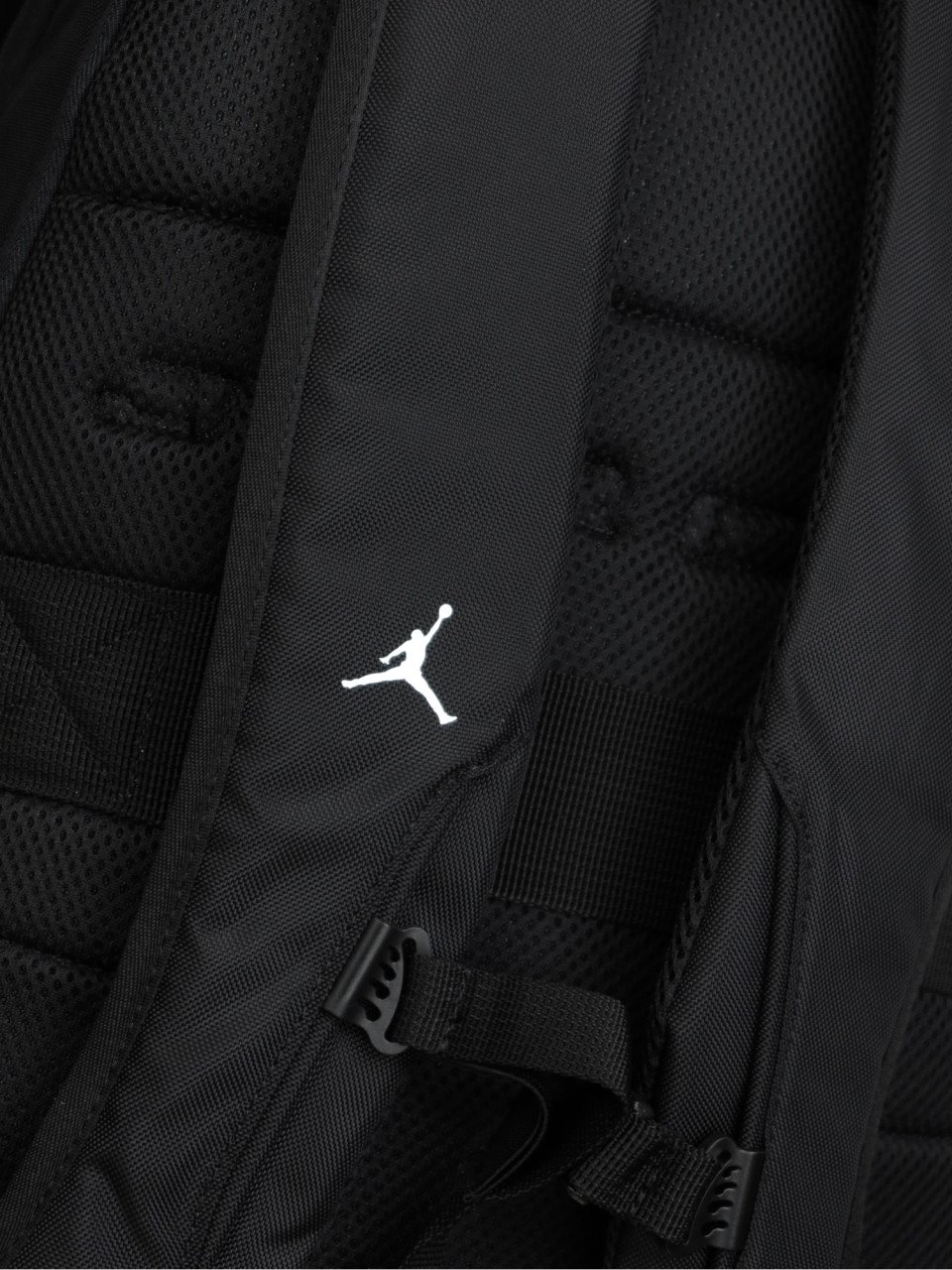 РЮКЗАК JAM ELEMENT PRO BACKPACK