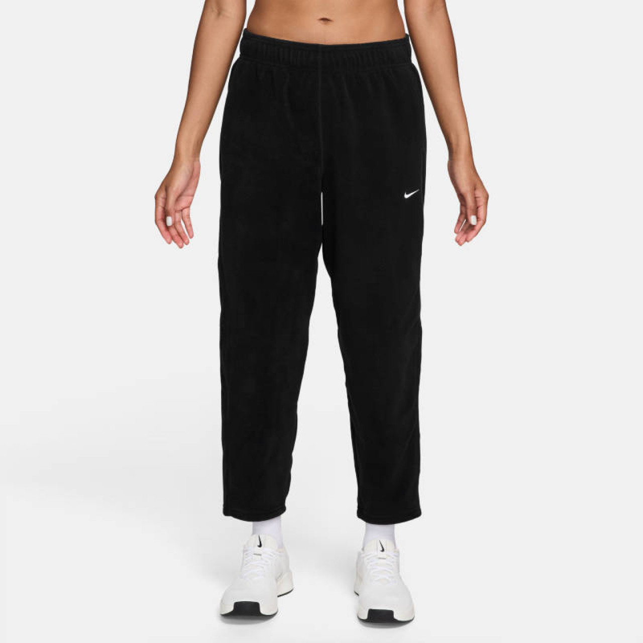 ШТАНИ W NK ONE TF MR FL PANT POLAR