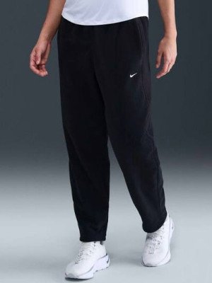 ШТАНИ W NK ONE TF MR FL PANT POLAR