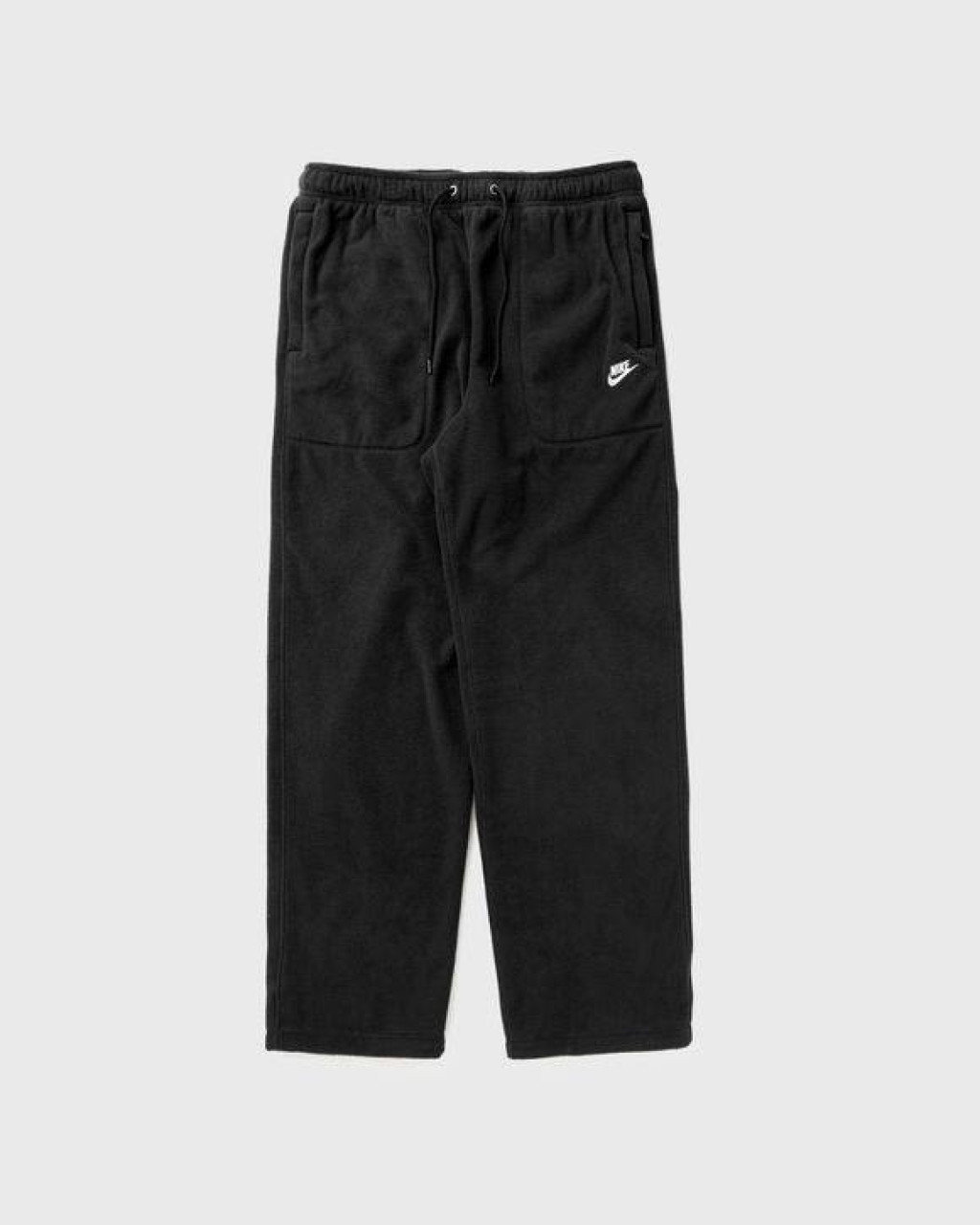 ШТАНИ M NK CLUB WINTER BOTTOM