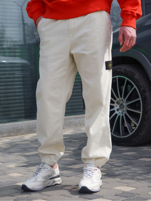 ШТАНИ STONE ISLAND