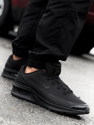 КРОСІВКИ M AIR MAX BIA