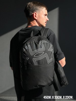 Рюкзак/Essential Printed BP