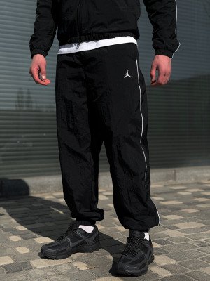 ШТАНИ M J SPRT CLSSC PANT